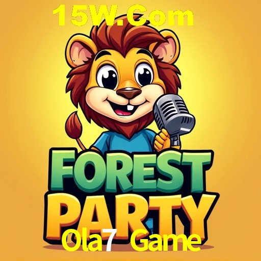 A Experiência Imersiva dos Cassinos Ao Vivo no Ola7 Game