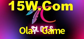 Experimente o Login Seguro Premium no Ola7 Game