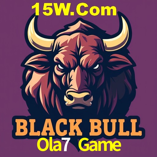 Apostas de Futebol Ola7 Game