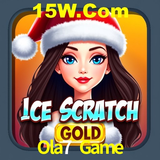 Programa VIP Ola7 Game