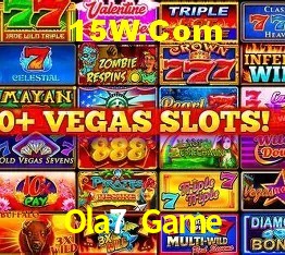 Ofertas Exclusivas Ola7 Game