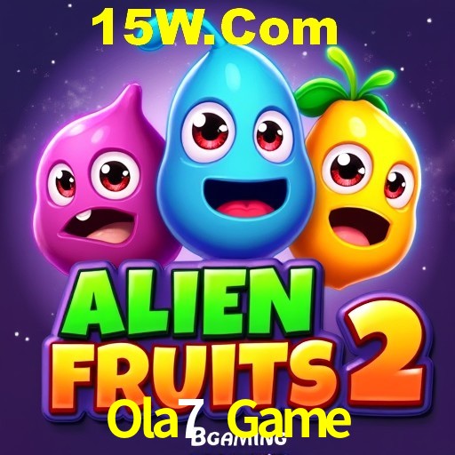 A Emoção da Loteria na Ola7 Game: Uma Chance de Mudança de Vida