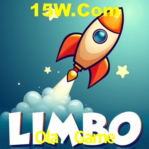 Explorando a Categoria de Eventos em Apostas na Ola7 Game