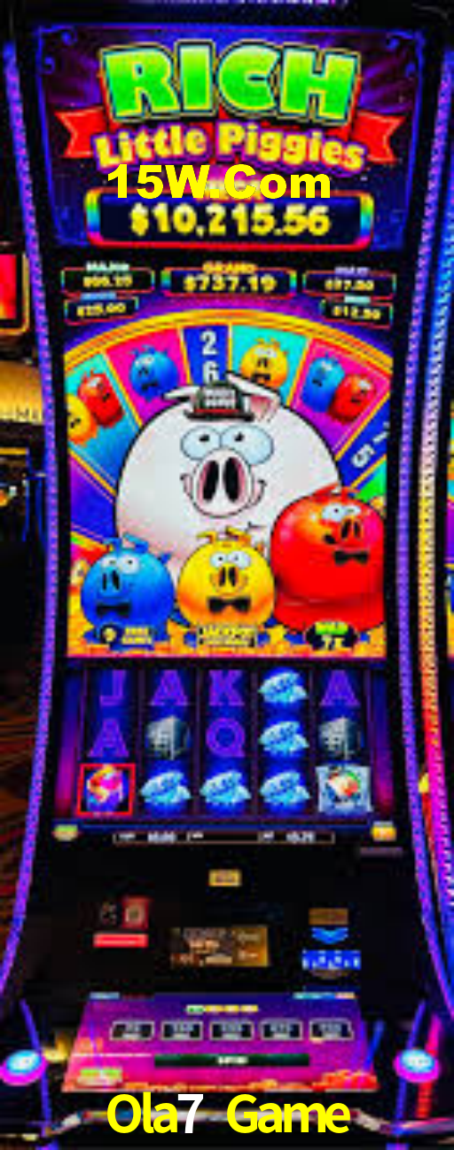 Ola7 Game: Seu Especialista em Apostas Esportivas Brasileiras