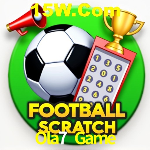 Estratégias Crash Games Ola7 Game