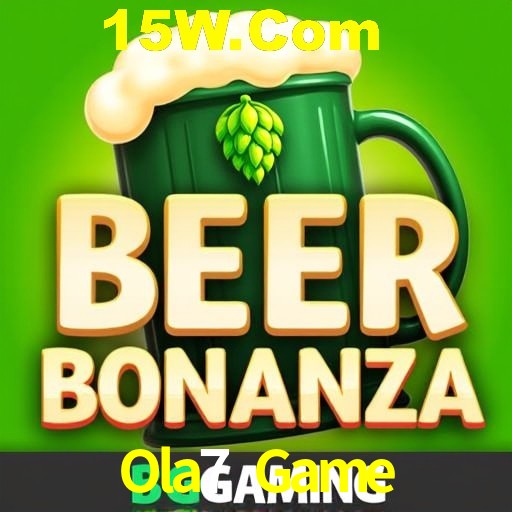 A Experiência Imersiva dos Cassinos Ao Vivo no Ola7 Game