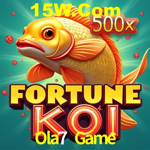 Jogo Aviator Ola7 Game