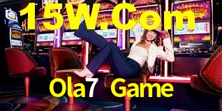 Ola7.Game