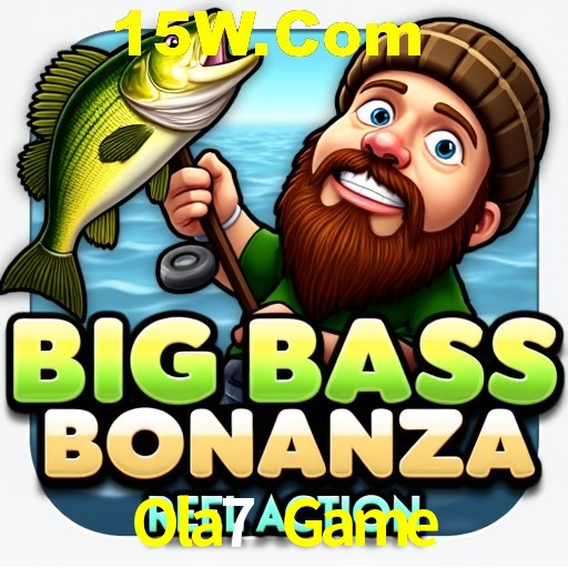 Descubra o Programa VIP da Ola7 Game: Vantagens Exclusivas para Jogadores