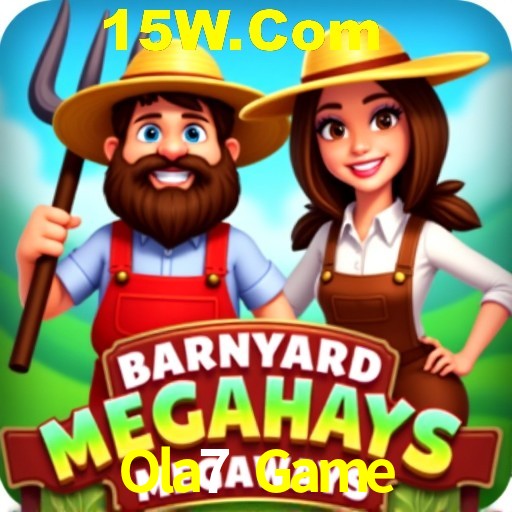 Desvendando o Mundo dos Jogos Virtuais na Ola7 Game