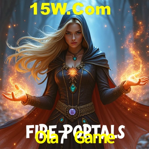 Jogo Aviator Ola7 Game