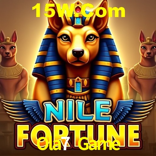 A Emoção da Loteria na Ola7 Game: Uma Chance de Mudança de Vida