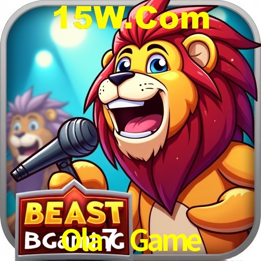 Descubra o Programa VIP da Ola7 Game: Vantagens Exclusivas para Jogadores