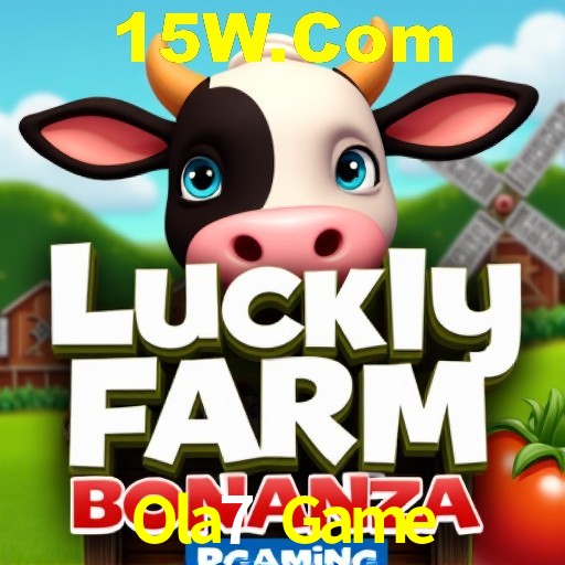 Estratégias Crash Games Ola7 Game