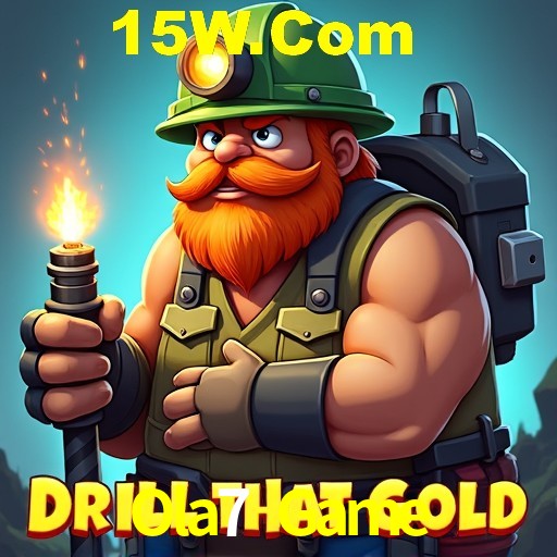 Explorando a Categoria de Eventos em Apostas na Ola7 Game