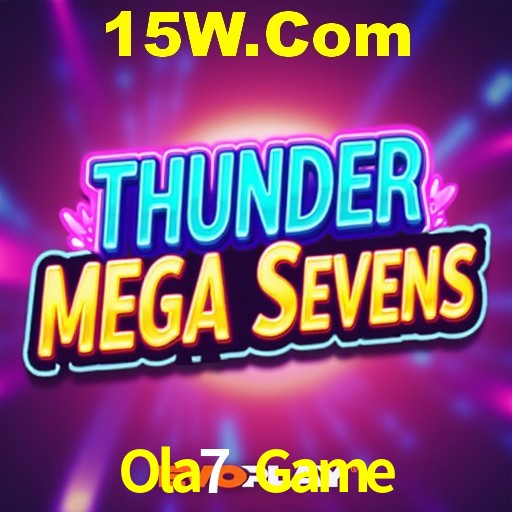 Jogo Spaceman Ola7 Game