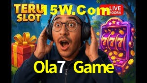 A Revolução dos Jogos Mobile: Diversão na Palma da Mão