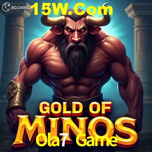 A Popularidade dos Caça-Níqueis no Ola7 Game