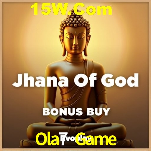 Inovações de Jogos na Ola7 Game: O Futuro das Experiências Interativas