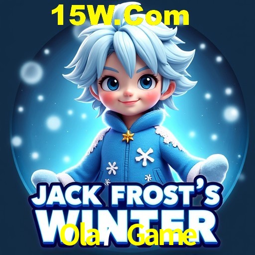 Dicas Essenciais para Melhorar seu Desempenho em Jogos de Palavras