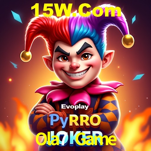 Jogo Spaceman Ola7 Game