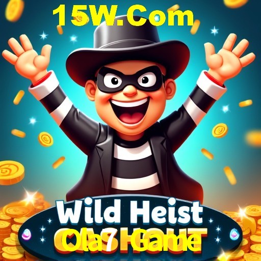 A Ascensão dos Esportes Eletrônicos: Um Novo Paradigma no Entretenimento