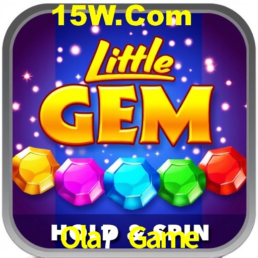 Apostas Esportivas na Ola7 Game: Um Guia Completo