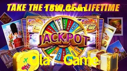 Avaliações dos Jogadores Ola7 Game